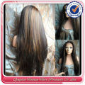 Premium Quality Direct Factory Price Full Lace Wig